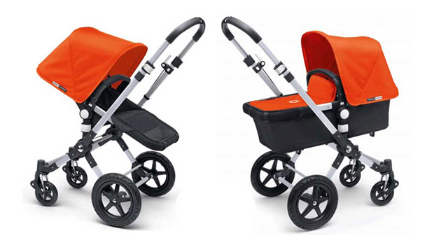 Bugaboo Cameleon 3