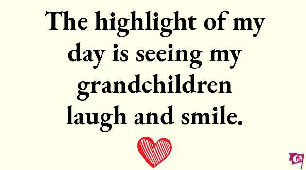 quotes