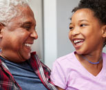 grandparents rights