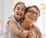 grandparents rights