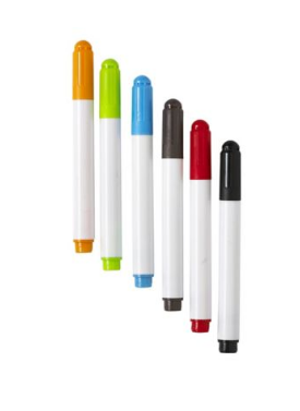 Icing pens