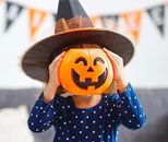 halloween quiz