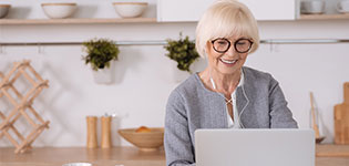 how to use gransnet