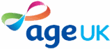 age uk logo
