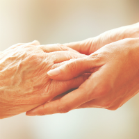 Carers