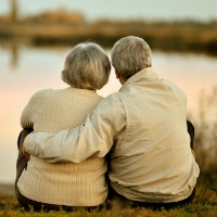 grandparents contact rights