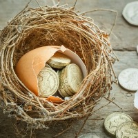 Money-saving tips