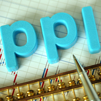 ppi