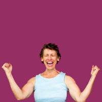 Over 60s discounts