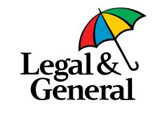 legal & money logo
