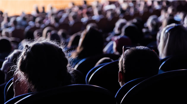theatre ticket discounts