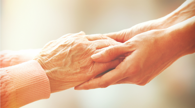 Carers
