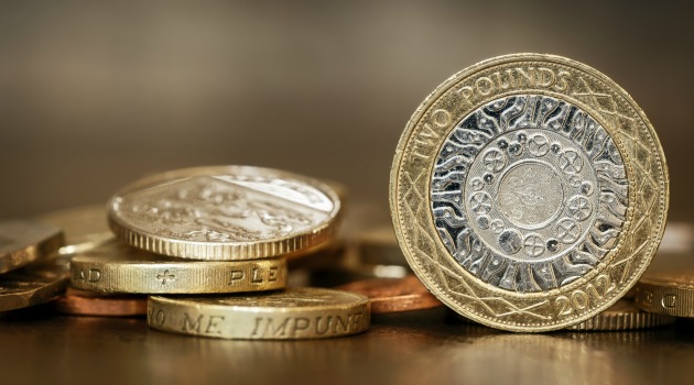 coins