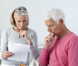 making a will
