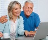 Pensions