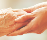 Carers