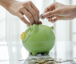 pension freedom 