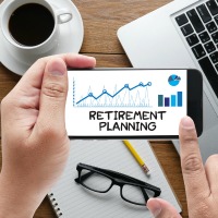 pensions