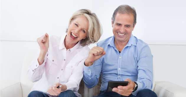 pension credits