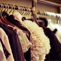 autumn fashion essentials