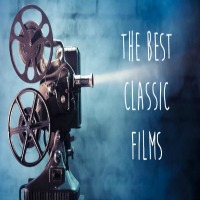 film projector