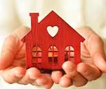 downsizing guide