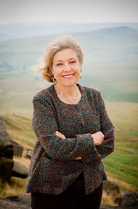 ann reid