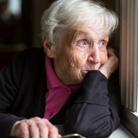 elder abuse