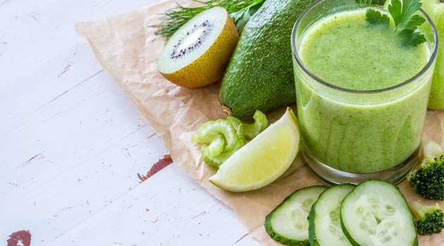 detox