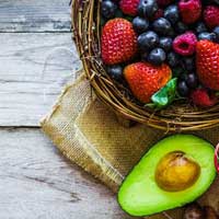 5:2 diet tips