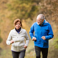 couch to 5k training 