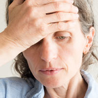 how long does menopause last