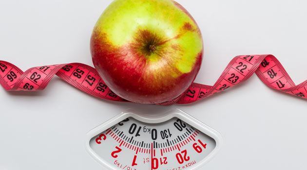 5:2 Diet