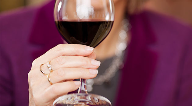 menopause and weight gain