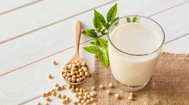 menopause supplements
