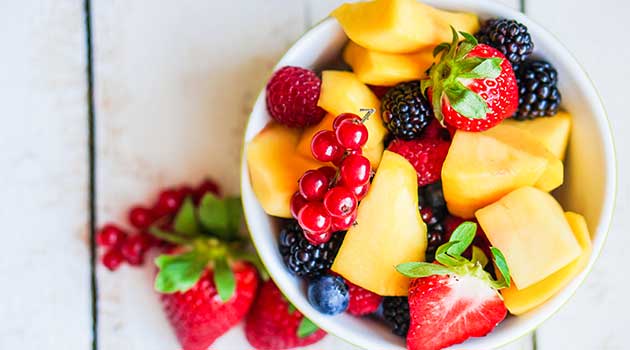 menopause weight loss