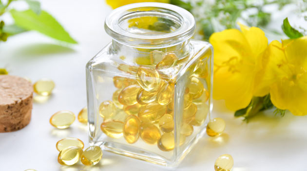 natural remedies for menopause