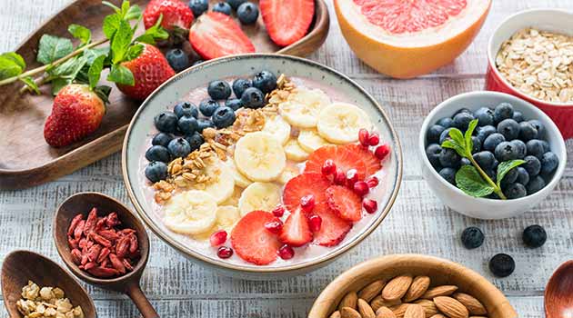 weight loss over 50 menopause