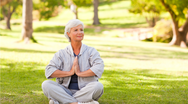 reduce risk of dementia