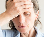 how long does menopause last