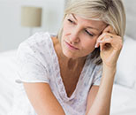 perimenopause symptoms