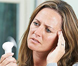 menopause