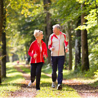 couch 5o 5k