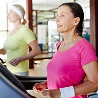 exercise for over 50