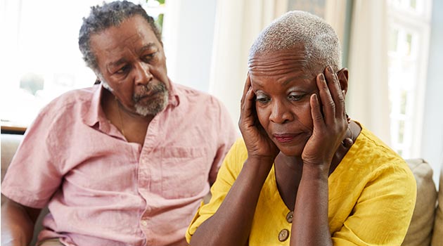 sex after menopause