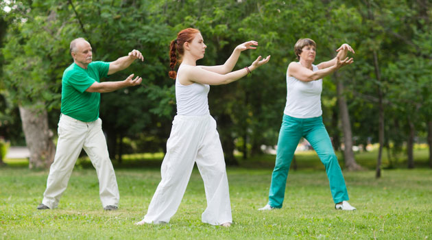 tai chi, tai chi near me, tai chi classes, tai chi for over 50s, tai chi for over 50