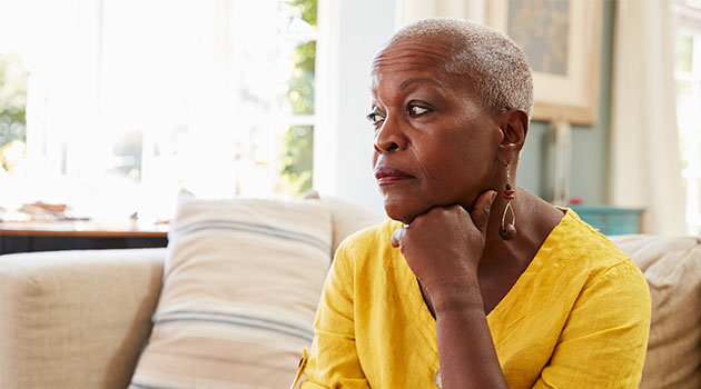 menopause joint pain