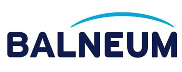 balneum logo