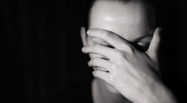 depression