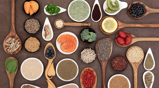 pulses
